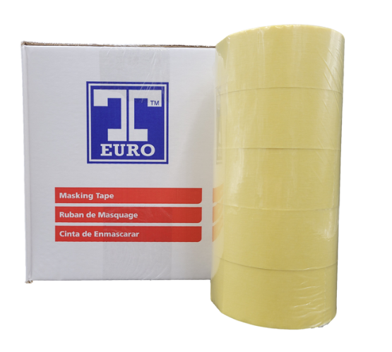 36mm Masking Tape