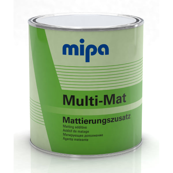 Multi Matt Additive 3L