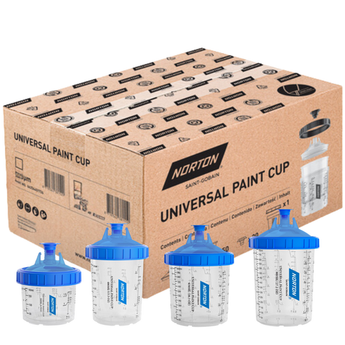 KIT-Univpaintcup 200ml