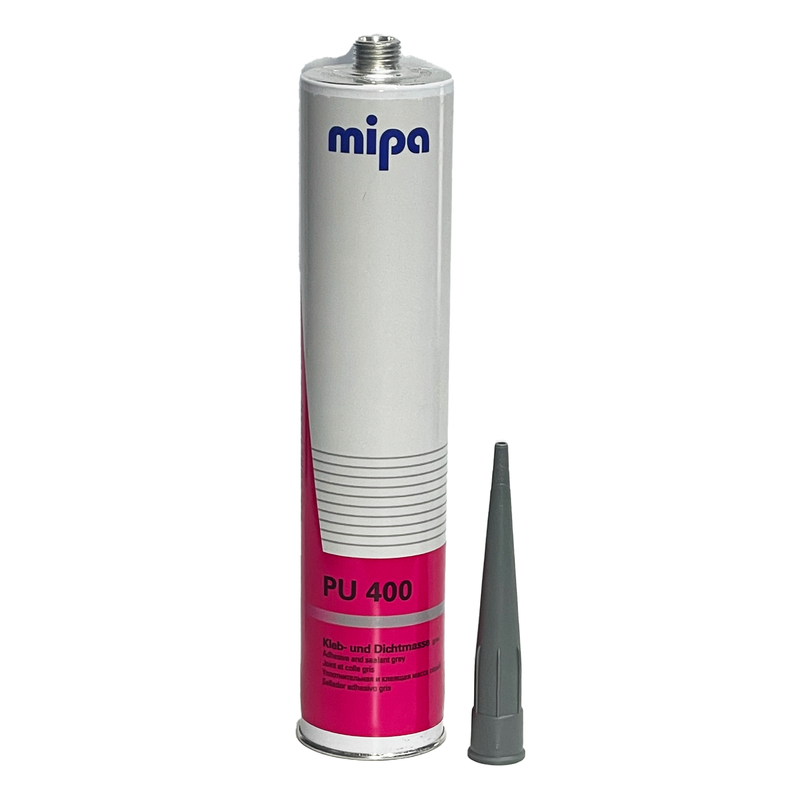 PU 400 Grey 310ml