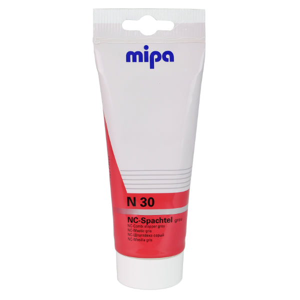 N30 Nitrocombi Stopper 0.25kg
